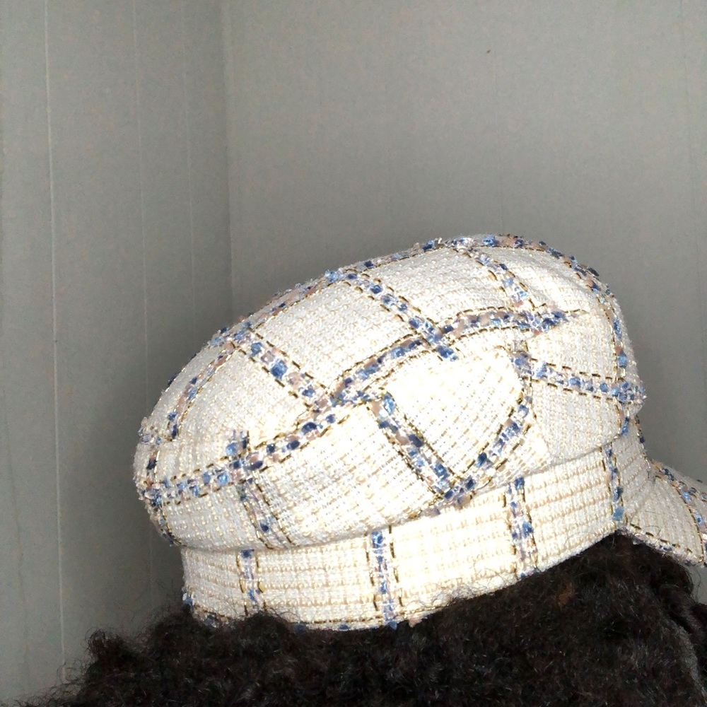 Hat - Picture 4 of 4